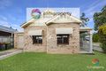 Property photo of 7 Nullarbor Circuit Forest Lake QLD 4078
