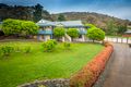Property photo of 10 Kalang Place Jerrabomberra NSW 2619