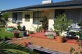 Property photo of 21 Swinstone Street Rockingham WA 6168