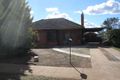 Property photo of 7 Rollison Road Elizabeth Vale SA 5112