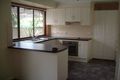 Property photo of 22 Waye Street Mount Compass SA 5210