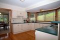 Property photo of 66 Vista Parkway Wongawilli NSW 2530