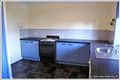 Property photo of 3 Roselea Street Shailer Park QLD 4128