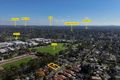 Property photo of 197 Windermere Drive Ferntree Gully VIC 3156