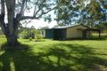 Property photo of 1961 Armidale Road Coutts Crossing NSW 2460