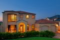 Property photo of 45 Lochend Circuit East Maitland NSW 2323