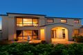 Property photo of 45 Lochend Circuit East Maitland NSW 2323
