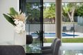 Property photo of 64 Douglas Street Putney NSW 2112