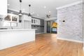 Property photo of 7/127 Sherbrook Road Asquith NSW 2077
