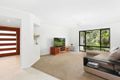 Property photo of 2 Glenfern Place Bonogin QLD 4213