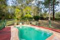 Property photo of 7 Clematis Court Cashmere QLD 4500
