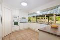 Property photo of 7 Clematis Court Cashmere QLD 4500