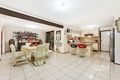 Property photo of 20 Unicorn Way Kings Park VIC 3021