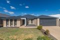 Property photo of 22 Sheffield Avenue Wanneroo WA 6065