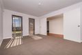 Property photo of 22 Sheffield Avenue Wanneroo WA 6065
