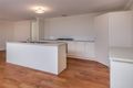 Property photo of 22 Sheffield Avenue Wanneroo WA 6065