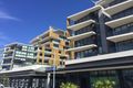 Property photo of 927/1C Burroway Road Wentworth Point NSW 2127