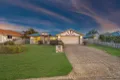 Property photo of 5 Jesse Court Bargara QLD 4670