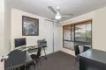 Property photo of 5 Jesse Court Bargara QLD 4670