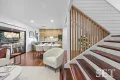 Property photo of 75 Twilight Street Kenmore QLD 4069