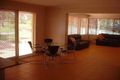 Property photo of 30 Cabernet Grove Cessnock NSW 2325