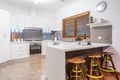 Property photo of 10 Kalang Place Jerrabomberra NSW 2619