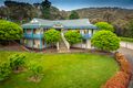 Property photo of 10 Kalang Place Jerrabomberra NSW 2619