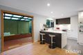 Property photo of 2/32 Elliot Street Parkdale VIC 3195