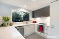 Property photo of 2/32 Elliot Street Parkdale VIC 3195
