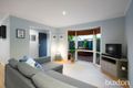 Property photo of 2/32 Elliot Street Parkdale VIC 3195