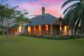 Property photo of 1390 Hinterland Way Bangalow NSW 2479