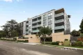 Property photo of 105/41 Yattenden Crescent Baulkham Hills NSW 2153