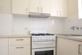 Property photo of 2/3 Help Street Chatswood NSW 2067