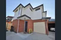 Property photo of 3/9 Prince Street Clayton VIC 3168