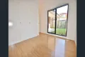 Property photo of 3/9 Prince Street Clayton VIC 3168