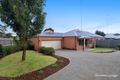 Property photo of 1/10 Barega Place Clifton Springs VIC 3222