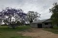 Property photo of 58 Australia Ii Drive Kensington Grove QLD 4341