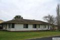 Property photo of 55 Pitt Street Richmond NSW 2753