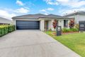 Property photo of 14 Wilson Circuit Flagstone QLD 4280