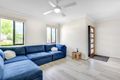 Property photo of 14 Wilson Circuit Flagstone QLD 4280