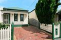 Property photo of 194 Gillies Street Fairfield VIC 3078