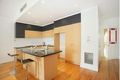 Property photo of 194 Gillies Street Fairfield VIC 3078