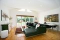 Property photo of 194 Gillies Street Fairfield VIC 3078