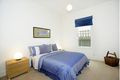Property photo of 194 Gillies Street Fairfield VIC 3078