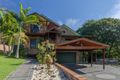Property photo of 2 Carole Avenue Woonona NSW 2517