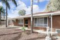 Property photo of 2 Waratah Drive Blakeview SA 5114