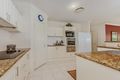 Property photo of 3 Ellis Street Banora Point NSW 2486