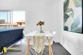 Property photo of 3/8 Una Street Harris Park NSW 2150