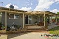 Property photo of 41 Dion Drive Eagleby QLD 4207
