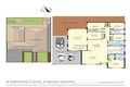 Property photo of 2 Gemma Court Carrum Downs VIC 3201